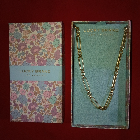 Authentic NIB - Picture 5 of 5